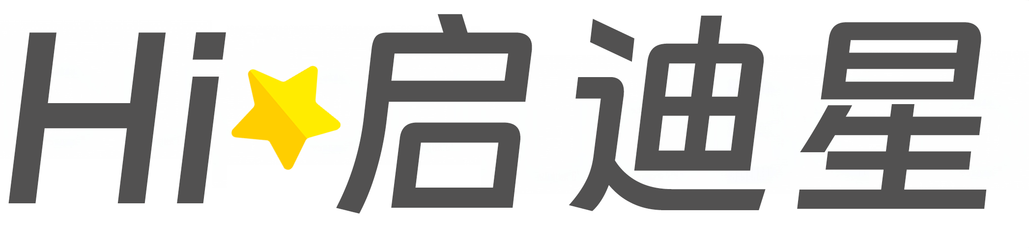 山阴论文怎么写|论文辅导|论文查重|论文降AI|论文润色|论文选题|毕业论文